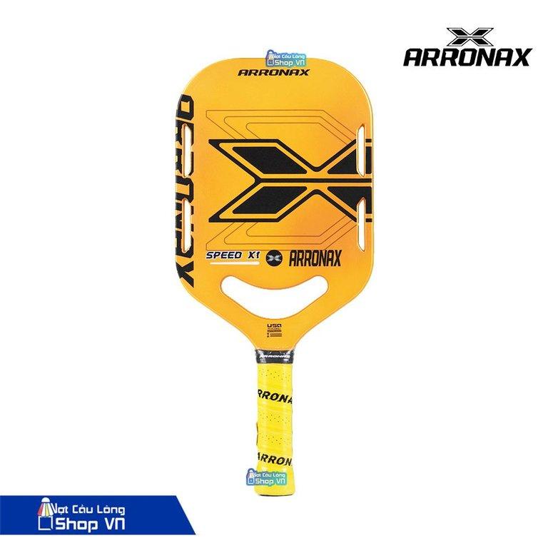https://vclshop-web.tadalabs.vn/wp-content/uploads/2026/09/vot-pickleball-arronax-speed-x1-vangb0a636.jpg