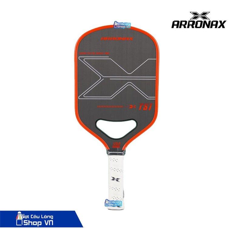 https://vclshop-web.tadalabs.vn/wp-content/uploads/2026/09/vot-pickleball-arronax-ts1c6a6f129f7ce.jpg