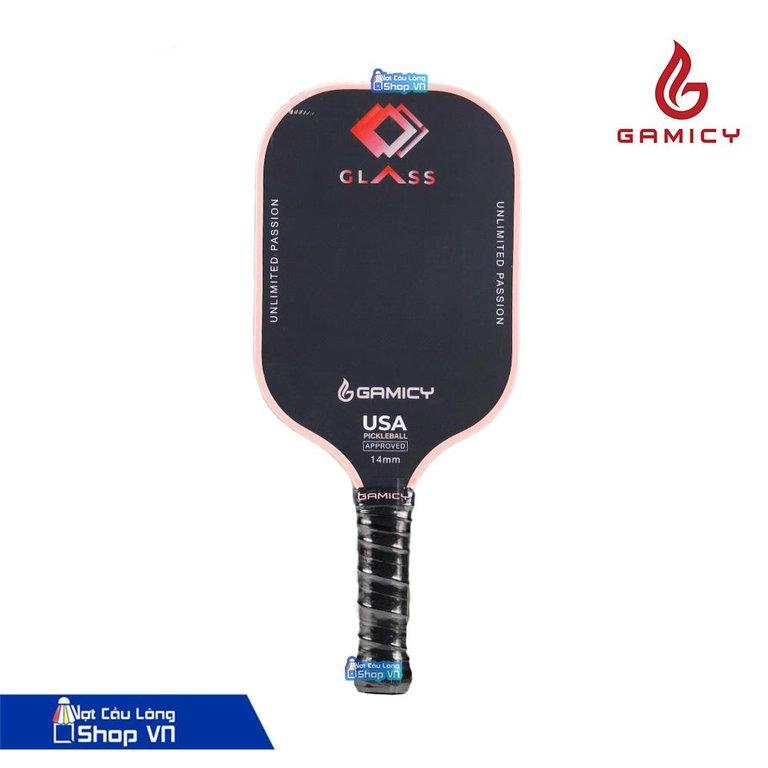 https://vclshop-web.tadalabs.vn/wp-content/uploads/2026/09/vot-pickleball-gamicy-glass07789a.jpg