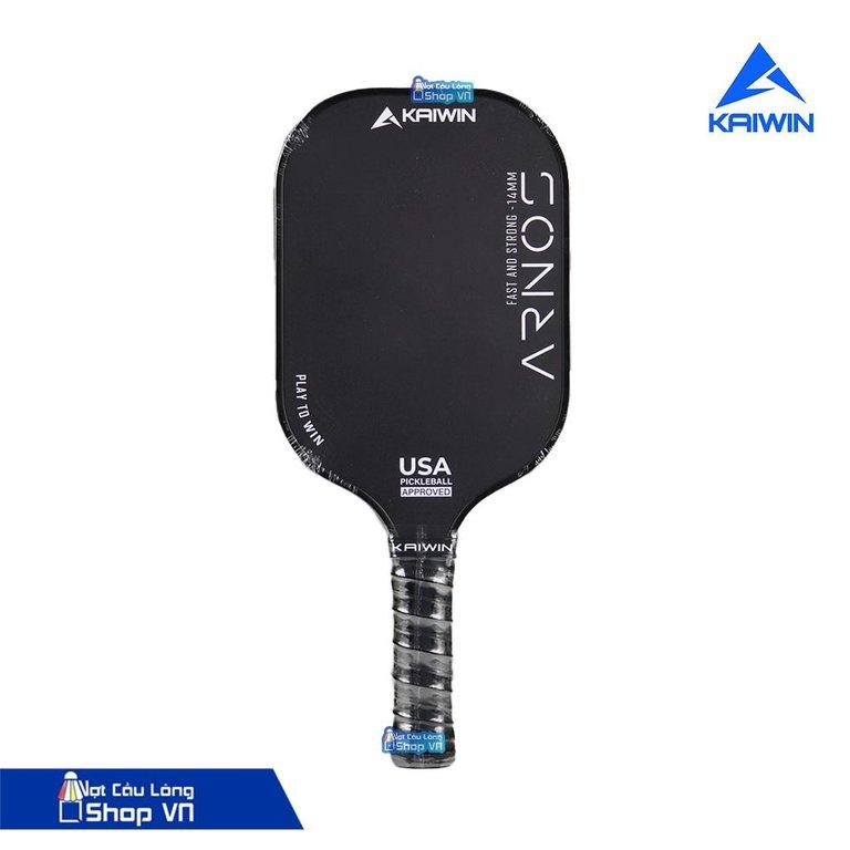 https://vclshop-web.tadalabs.vn/wp-content/uploads/2026/09/vot-pickleball-kaiwin-arnos-pro-den236dec.jpg