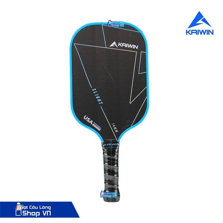 https://vclshop-web.tadalabs.vn/wp-content/uploads/2026/09/vot-pickleball-kaiwin-slight-t1000-16mm46509d.jpg