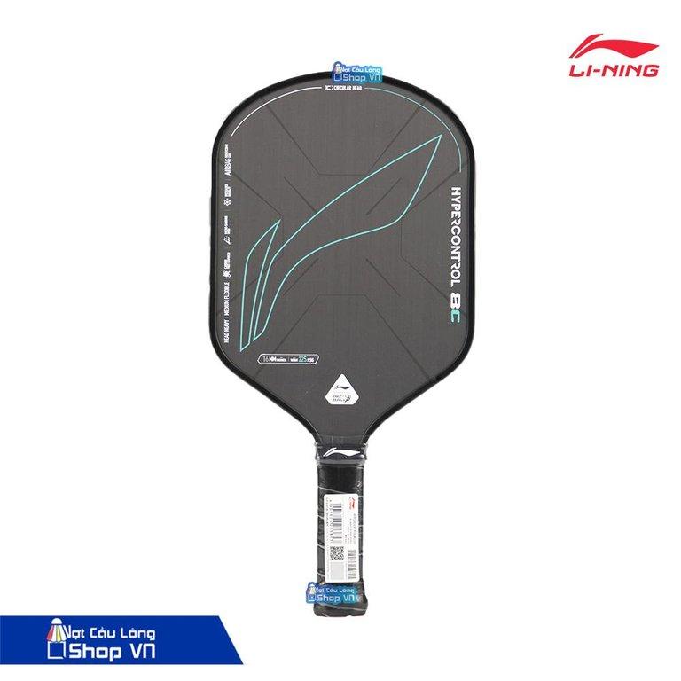 https://vclshop-web.tadalabs.vn/wp-content/uploads/2026/09/vot-pickleball-lining-8c-16mm99ac71.jpg