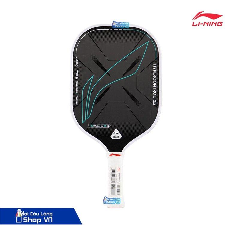 https://vclshop-web.tadalabs.vn/wp-content/uploads/2026/09/vot-pickleball-lining-hypercontrol-5-135mme4c094.jpg