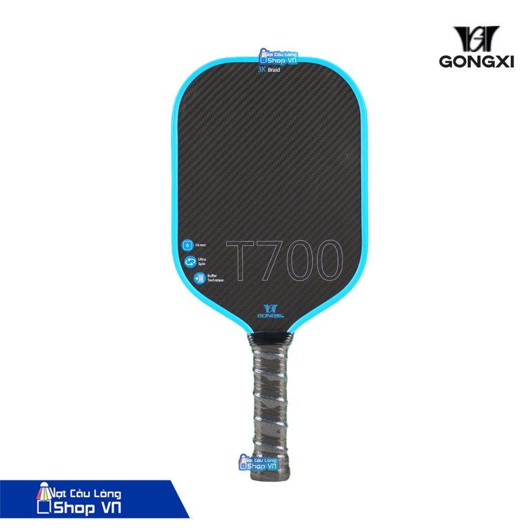 https://vclshop-web.tadalabs.vn/wp-content/uploads/2026/09/vot-pickleball-t700-carbon38b4cb293f4a.jpg