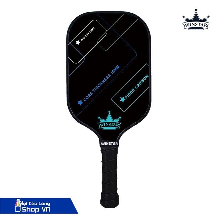 https://vclshop-web.tadalabs.vn/wp-content/uploads/2026/09/vot-pickleball-winstar-t300f376bc.jpg