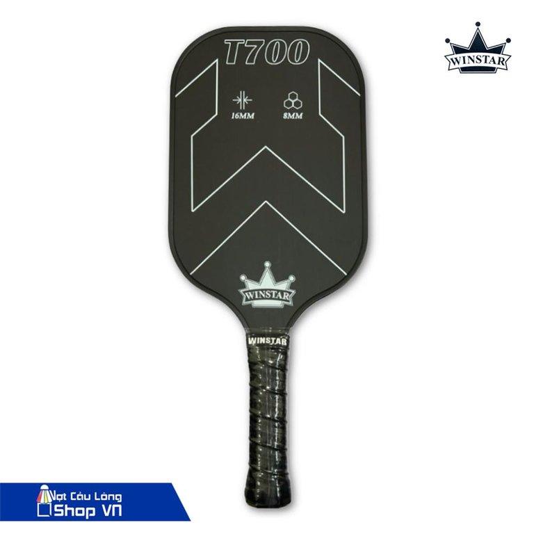 https://vclshop-web.tadalabs.vn/wp-content/uploads/2026/09/vot-pickleball-winstar-t700-017e316c.jpg