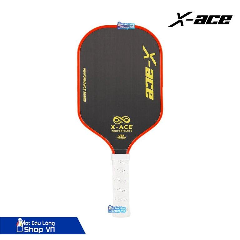 https://vclshop-web.tadalabs.vn/wp-content/uploads/2026/09/vot-pickleball-x-ace-den-do45249e.jpg