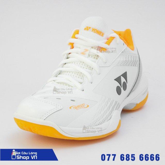 https://vclshop-web.tadalabs.vn/wp-content/uploads/2026/09/yonex-65z3-trang-cama9d10faf78fb.jpg