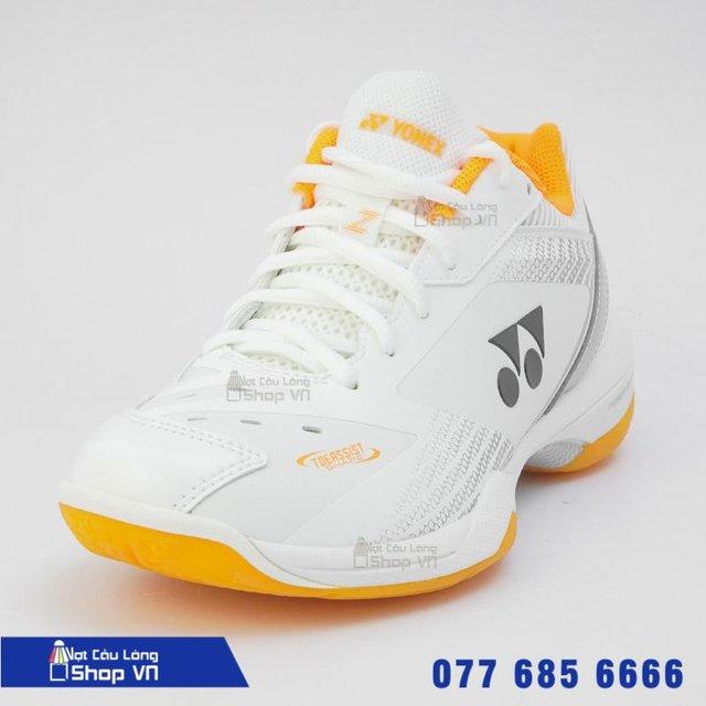 https://vclshop-web.tadalabs.vn/wp-content/uploads/2026/09/yonex-65z3-trang-came9b0918b336b.jpg